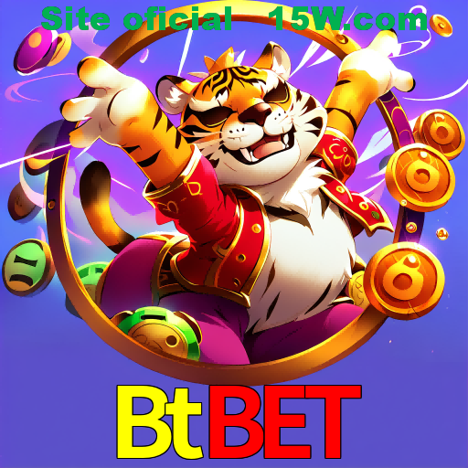 Btbet