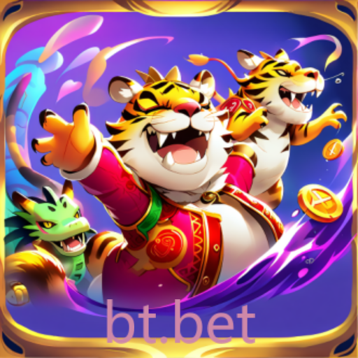 bt bet